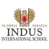 Indus